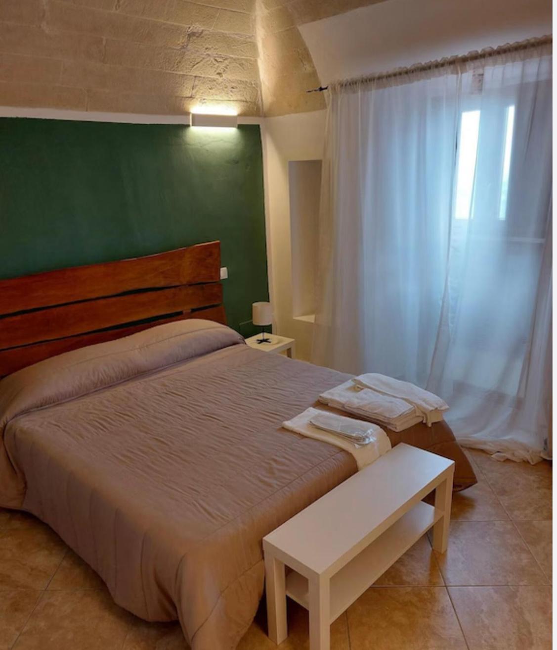 Hotel Relais Scaffe 페나피에디몬테 외부 사진