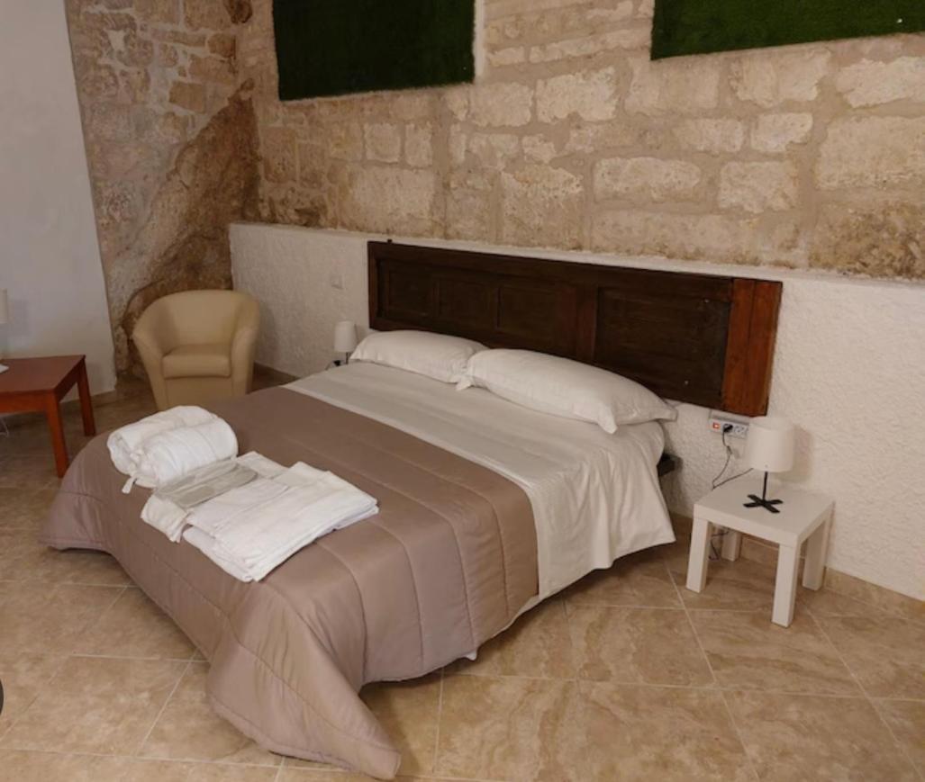 Hotel Relais Scaffe 페나피에디몬테 외부 사진